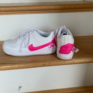 Nike Air Force 1 JesterXX